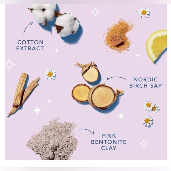 OLEHENRIKSEN PHAT Glow Facial™ Mask 1.7 oz/ 50 mL new - Picture 5 of 5